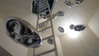 muzeum žebřík 300164940 1232471060887644 3664985357117731634 n